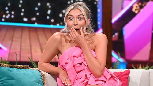 Love Island: Aftersun Season 8 Episode 3 - Episode 3