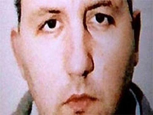 Faites entrer l'accusé Season 11 Episode 17 - Episode 17