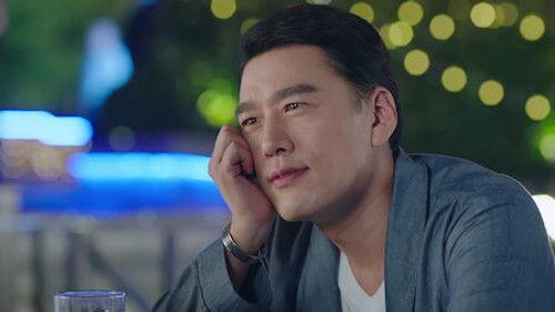 Find Yourself Season 1 Episode 11 - Episode 11