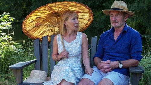 Location, Location, Location Season 35 Episode 7 - Kent, Suffolk and Norfolk Revisit