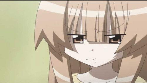 My Bride is a Mermaid Season 1 Episode 25 - The Family Game