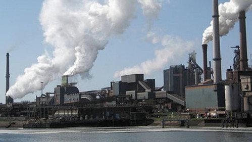 Zembla Season 14 Episode 15 - Het gif van Corus