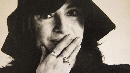 American Masters Season 32 Episode 4 - Artists Flight: Eva Hesse