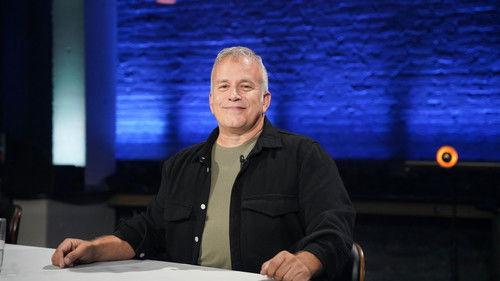 Cette année-là Season 4 Episode 7 - Episode 7