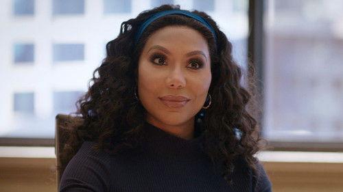 Kingdom Business Season 1 Episode 1 - One Moment from Glory