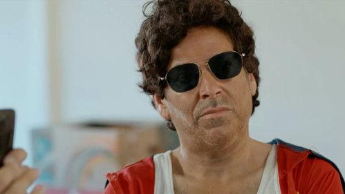 Mijn Slechtste Beste Vriendin Season 2 Episode 20 - Episode 20