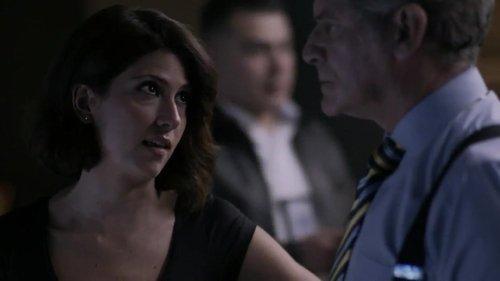 Enemigo íntimo Season 1 Episode 38 - Episode 38