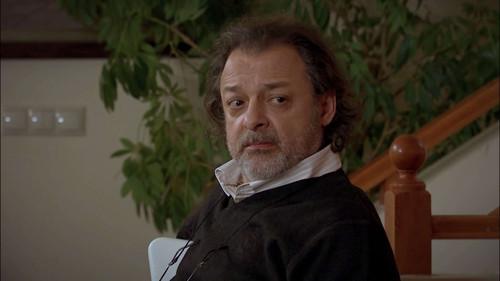 Leyla and Mecnun Season 3 Episode 14 - Rusya