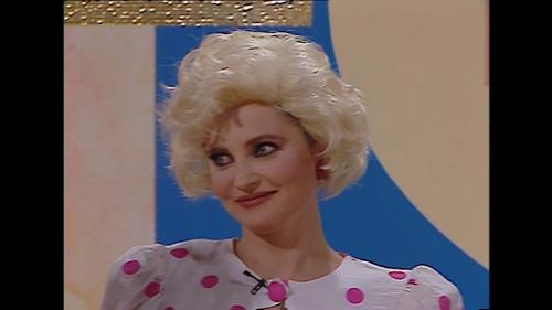 Les Nuls, l'émission Season 2 Episode 8 - Episode 8