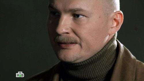 Sword Season 2 Episode 5 - Episode 5