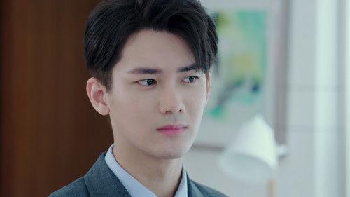 Pretty Man Season 1 Episode 24 - Episode 24