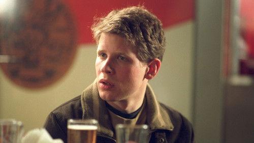 Sfora Season 1 Episode 5 - Episode 5