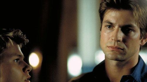 undefined Season 2 Episode 4 - Pride