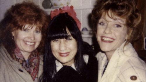 The Jinx: The Life and Deaths of Robert Durst Season 1 Episode 3 - Chapter 3: The Gangster's Daughter