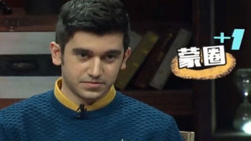 Informal Talks Season 3 Episode 11 - Episode 11