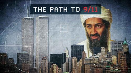 Modern Conflicts Season 4 Episode 7 - Episode 7: Origins of al-Qaeda & the Road to 9/11