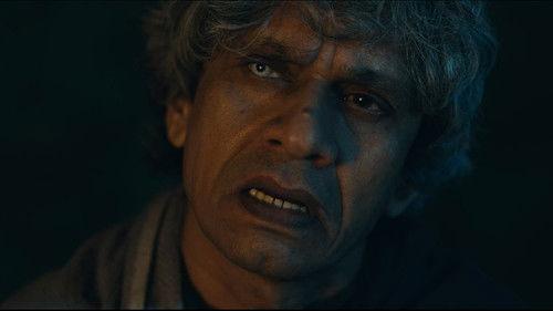 Abhay Season 3 Episode 7 - Moment of Truth