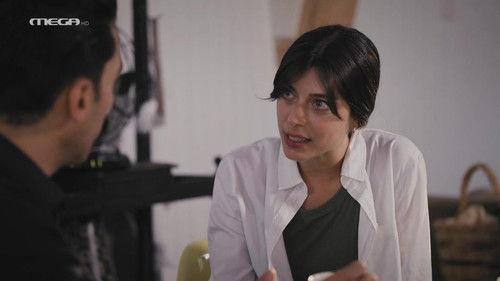 Olive Land Season 1 Episode 15 - Episode 15