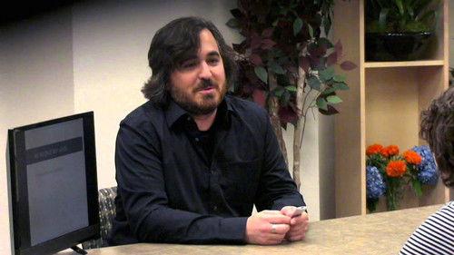 Impractical Jokers Season 4 Episode 9 - The Dream Crusher