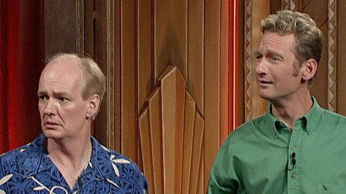 Whose Line Is It Anyway? Season 2 Episode 27 - Greg Proops