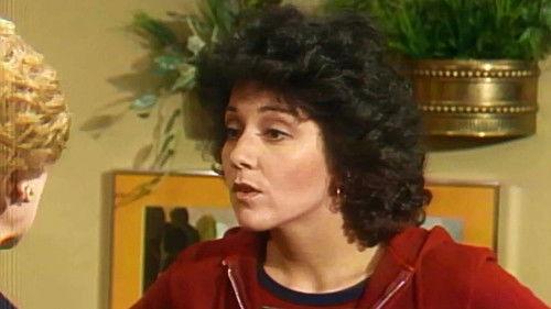 Three's Company Season 2 Episode 17 - The Baby Sitters