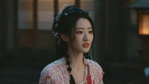 Blood River Season 1 Episode 13 - Luring the Snake Out