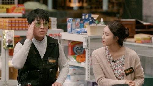 Crime Scene Season 4 Episode 4 - The Gosiwon Murder Case (2)