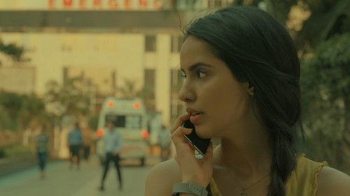 LSD - Love, Scandal and Doctors Season 1 Episode 1 - Licence To Kill