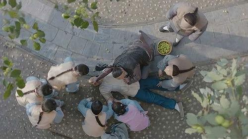 Nothing Gold Can Stay Season 1 Episode 15 - Episode 15