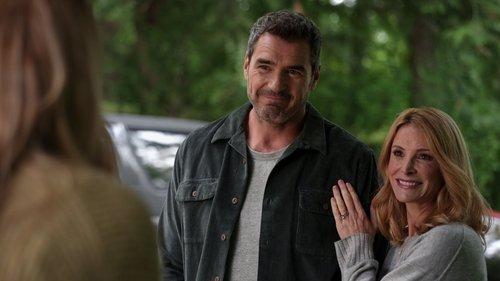 undefined Season 4 Episode 7 - Otherwise Engaged