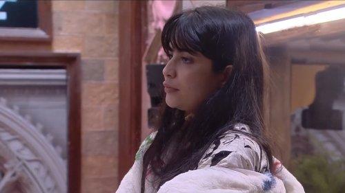 Bigg Boss Season 17 Episode 37 - Kaun Hoga Ghar Se Beghar?