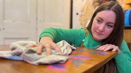 Money for Nothing Season 17 Episode 1 - Off with their Heads