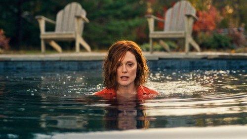 Lisey's Story Season 1 Episode 8 - Lisey's Story