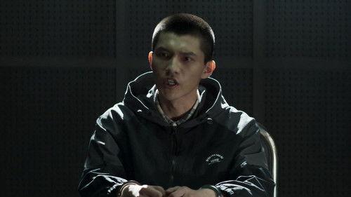 The Fight Season 1 Episode 17 - Episode 17