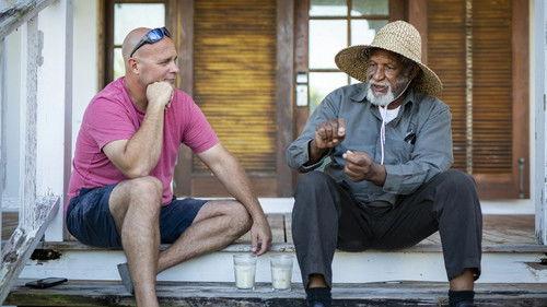 Island of Bryan Season 1 Episode 5 - Remote Control