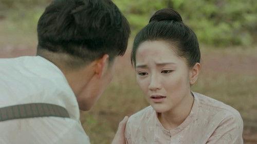 The Little Nyonya Season 1 Episode 20 - Episode 20