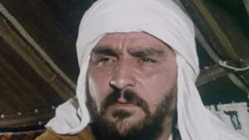 Poly Season 9 Episode 5 - Episode 5