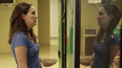 Easy Abby Season 2 Episode 3 - There Is No Middle