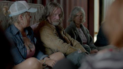 Top of the Lake Season 1 Episode 3 - The Edge of the Universe