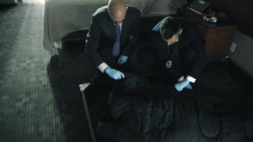 See No Evil Season 11 Episode 10 - The Man in the Cowboy Hat