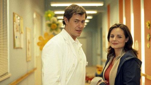 Tierärztin Dr. Mertens Season 1 Episode 3 - Episode 3