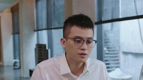 Lover or Stranger Season 1 Episode 16 - Episode 16