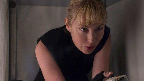 undefined Season 1 Episode 4 - The Tower Job