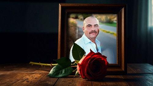 Murdered at First Sight Season 3 Episode 10 - A Father's Love: Jorge Rodriguez