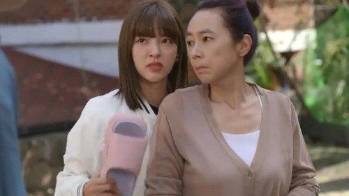 Unpredictable Family Season 1 Episode 17 - Episode 17