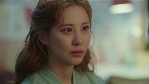 Jinxed at First Season 1 Episode 12 - Episode 12