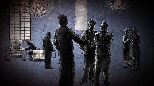 Franco: The Brutal Truth About Spain’s Dictator Season 1 Episode 3 - Zero Hour