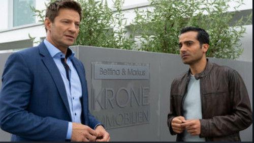 Die Rosenheim-Cops Season 23 Episode 19 - The broker from the lake