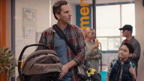 Children Ruin Everything Season 2 Episode 2 - Friends