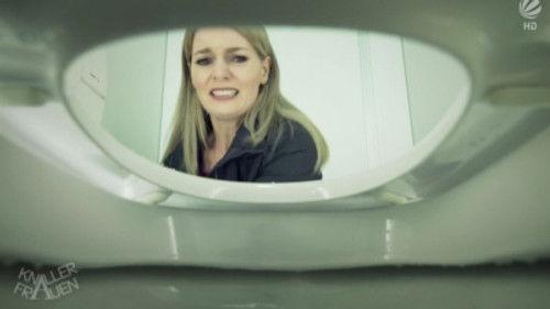 Knallerfrauen Season 3 Episode 3 - Episode 3